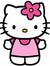 Deepali...