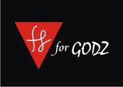 Karan Gulati