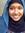 Ana Fauziyah (anafauziyah) | 5 comments