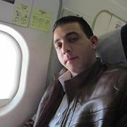 Mohammad Sharaf