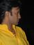 Habibur...