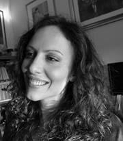 Francesca De pascale