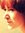 Lucia S...
