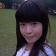 Yu Ting