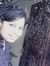 Asha Reddy