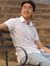 Rahul S...