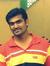 Yukesh ...
