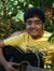 Pranav ...