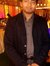 Asim Akram