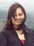 Seema B...