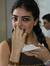 Rouba M...
