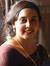Swaathy...
