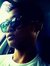 Aaron G...