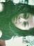Angie B...