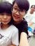 Nguyễn Ml