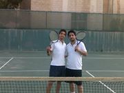 Møħămmêđ Abu zaid