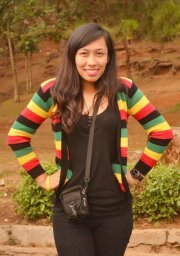 Cleng Advincula