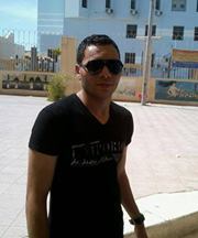 Ahmed Ezzat