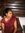 Prachi ...