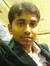 Shaik G...