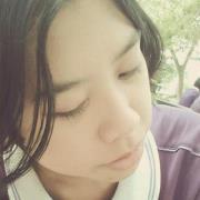 Ratchadaporn Saephung