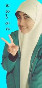 S Wulandari