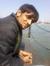 Ajeet B...