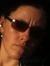 Beth Haren