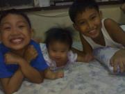 John Santosildes