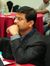 Prashan...