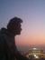 Animesh...