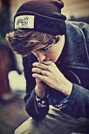 Ahmed Mostafa