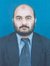 Shahzad...