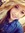 Daniela Adams | 8 comments