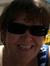 Carol W...