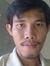 Pheakdey Suos