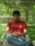Junaid ...