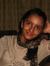 Maham P...