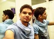 Reetesh Chandra