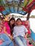 Gourav ...