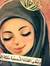 Marwa S...