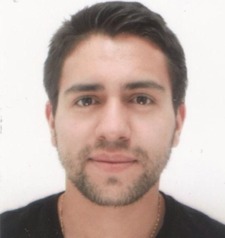 Jorge Othón