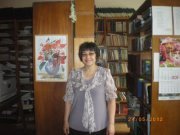 Десислава Реданска