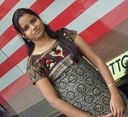 Sirisha Devadasu