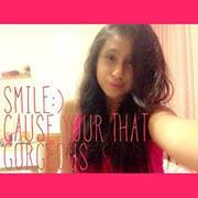 Fera Lovesharrystyles