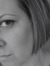 Margit