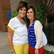 Sherilon Britton johnson