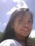 Dionesa...