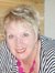 Carol S...
