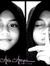 Nur Anis